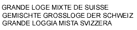 glms03b.gif (2673 octets)