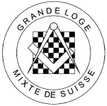 neologoglms.gif (6771 octets)