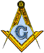 VRACM108s.GIF (3880 octets)