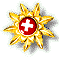 chmini.GIF (1478 octets)