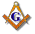cp&eqcom.gif (2418 octets)