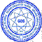 GOS