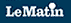 b2mat.gif (1827 octets)