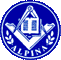 GLSA