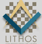 Lithos, Confédération de Loges – LCL