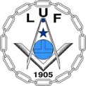 LUF - Ligue Universelle de Francs-Maçons